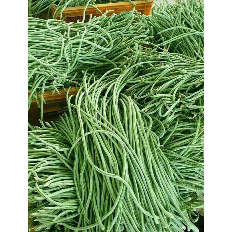 សណ្តែកកួ(1kg)